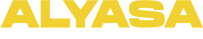 Acero, Lamina y Alambre